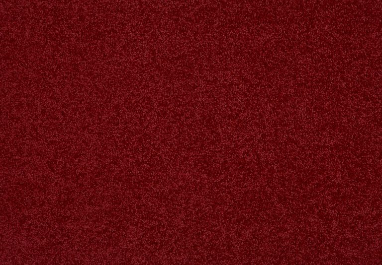 5bd5d2657e818b3fba6524eab89ed475