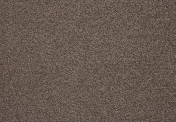 Wykładzina dywanowa SmartStrand ZEO.0190 Lounge 10 mm - Rolka 5m