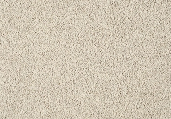 Wykładzina dywanowa SmartStrand ZEO.0221 Lounge 10 mm - Rolka 5m