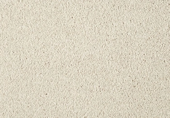 Wykładzina dywanowa SmartStrand ZEO.0251 Lounge 10 mm - Rolka 5m
