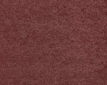 Wykładzina dywanowa SmartStrand ZEO.0312 Lounge 10 mm - Rolka 5m