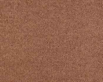 Wykładzina dywanowa SmartStrand ZEO.0332 Lounge 10 mm - Rolka 4m