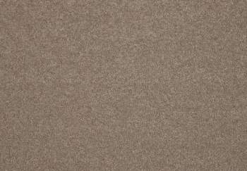 Wykładzina dywanowa SmartStrand ZEO.0430 Lounge 10 mm - Rolka 4m