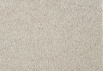 Wykładzina dywanowa SmartStrand ZEO.0451 Lounge 10 mm - Rolka 5m