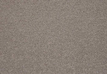 Wykładzina dywanowa SmartStrand ZEO.0460 Lounge 10 mm - Rolka 4m