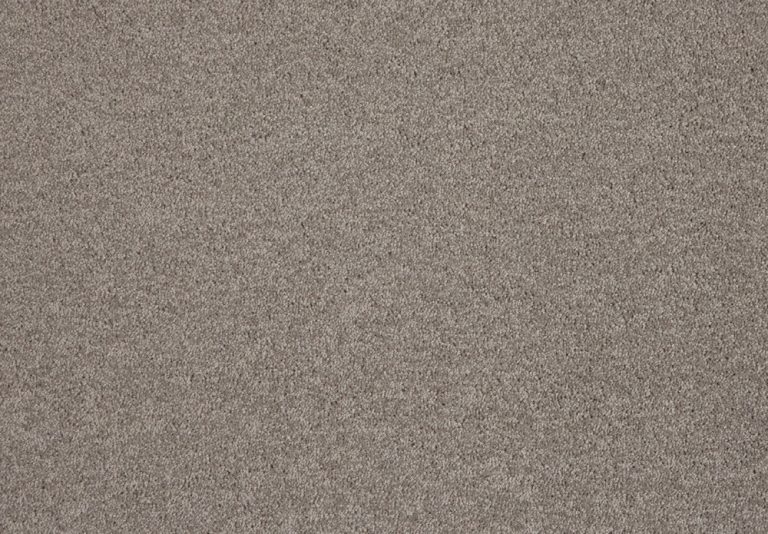 fccc31497dd03db967de1bbb5b2f5e74