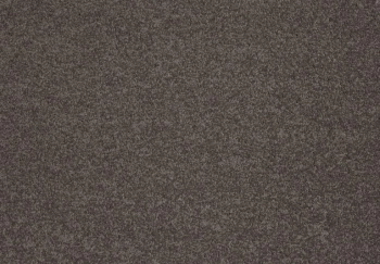 Wykładzina dywanowa SmartStrand ZEO.0470 Lounge 10 mm - Rolka 4m