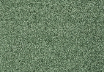 Wykładzina dywanowa SmartStrand ZEO.0611 Lounge 10 mm - Rolka 5m