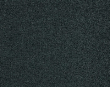 Wykładzina dywanowa SmartStrand ZEO.0692 Lounge 10 mm - Rolka 4m