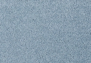 Wykładzina dywanowa SmartStrand ZEO.0761 Lounge 10 mm - Rolka 5m