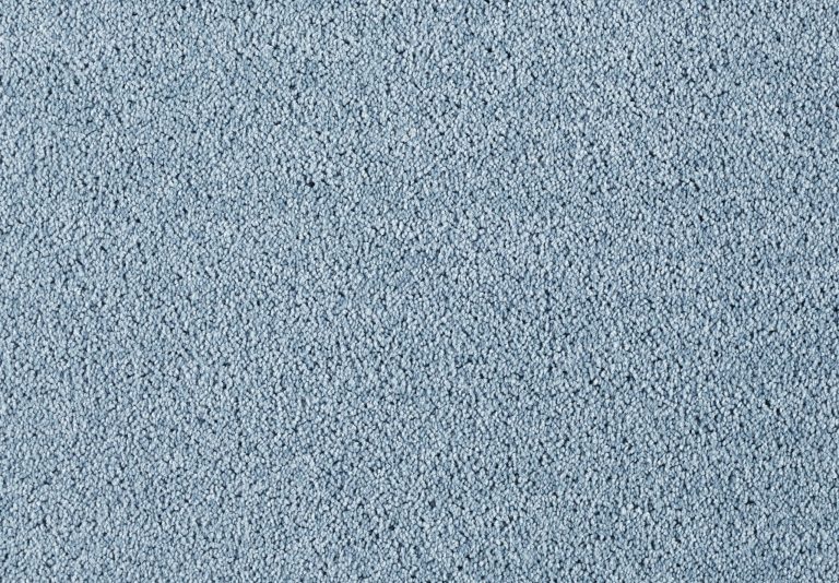 5b0e7c0b71ac19d6b56f74adf6dea315