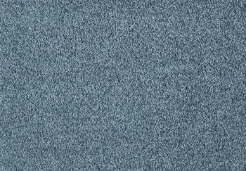 Wykładzina dywanowa SmartStrand ZEO.0781 Lounge 10 mm - Rolka 5m