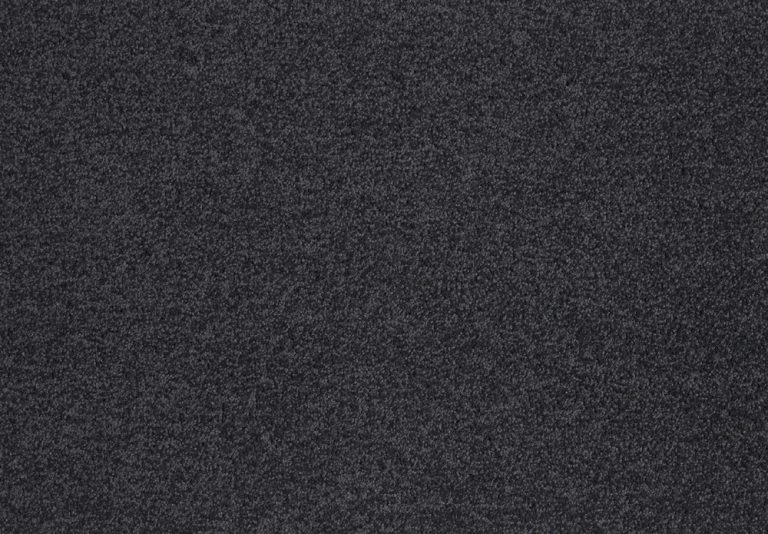 e630168d0dc02354687e2628cccf2446