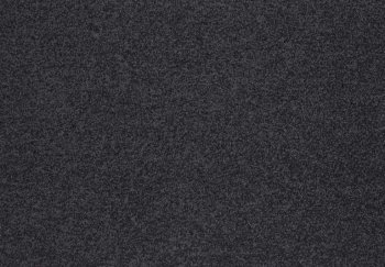 Wykładzina dywanowa SmartStrand ZEO.0820 Lounge 10 mm - Rolka 5m