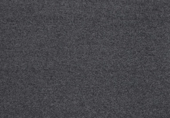 Wykładzina dywanowa SmartStrand ZEO.0830 Lounge 10 mm - Rolka 5m