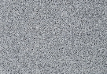 Wykładzina dywanowa SmartStrand ZEO.0841 Lounge 10 mm - Rolka 4m