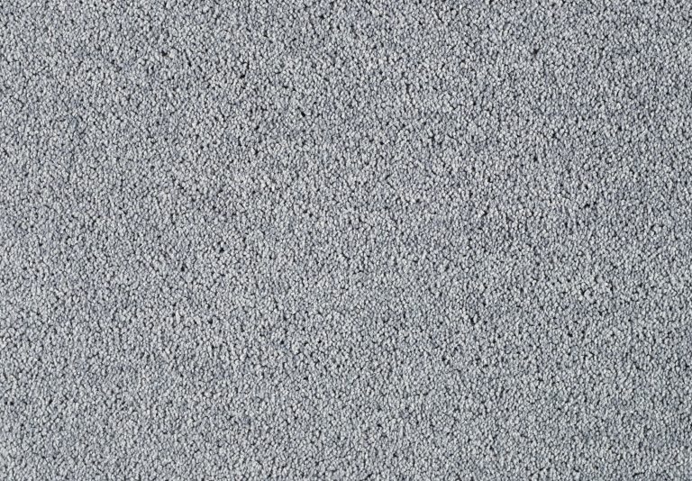 a53420d6da3f26073c4caa6d48b5a6ef