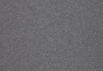 Wykładzina dywanowa SmartStrand ZEO.0850 Lounge 10 mm - Rolka 4m