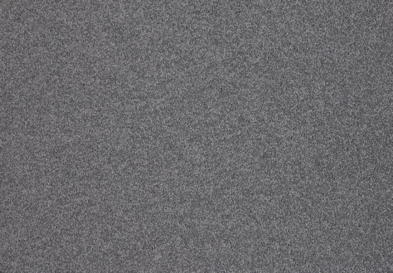 5f382982c25779196f5ae948c3aa02b5