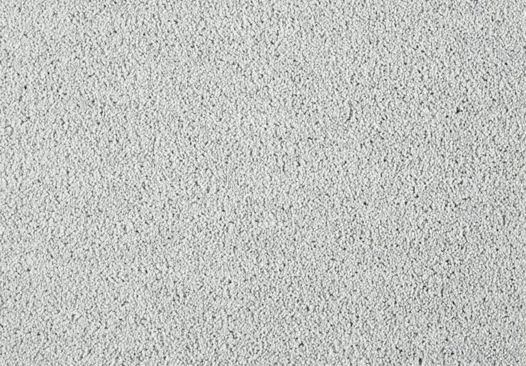 5e764f8ee5c478bac3cfd6114d4401a9