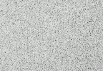 Wykładzina dywanowa SmartStrand ZEO.0871 Lounge 10 mm - Rolka 5m