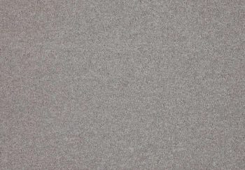 Wykładzina dywanowa SmartStrand ZEO.0880 Lounge 10 mm - Rolka 4m