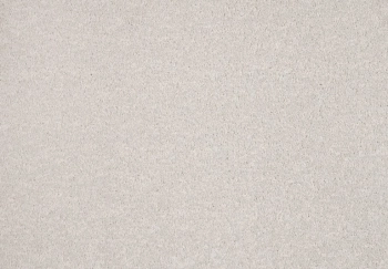 Wykładzina dywanowa SmartStrand ZEO.890 Lounge 10 mm - Rolka 4m