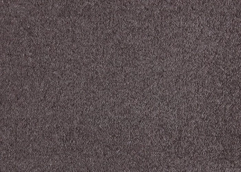 Wykładzina dywanowa SmartStrand UTO.0080 Patina 10 mm - Rolka 5m
