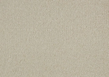 Wykładzina dywanowa SmartStrand UTO.0240 Patina 10 mm - Rolka 4m