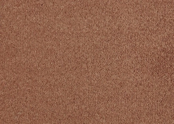 Wykładzina dywanowa SmartStrand UTO.0330 Patina 10 mm - Rolka 5m