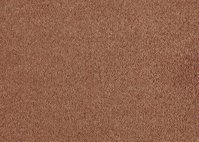 a1864c62a14b0937cfdce4cdeab4ce58