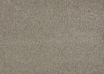 Wykładzina dywanowa SmartStrand UTO.0420 Patina 10 mm - Rolka 4m