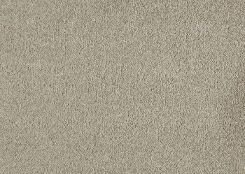 Wykładzina dywanowa SmartStrand UTO.0430 Patina 10 mm - Rolka 4m