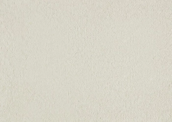 Wykładzina dywanowa SmartStrand UTO.0440 Patina 10 mm - Rolka 4m