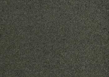 Wykładzina dywanowa SmartStrand UTO.0590 Patina 10 mm - Rolka 5m