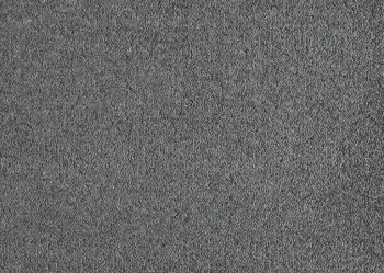 Wykładzina dywanowa SmartStrand UTO.0830 Patina 10 mm - Rolka 5m