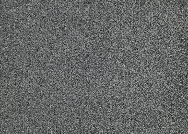 e99f74c023cb7a03b2b2023bf010987c