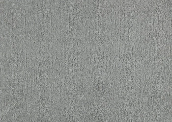 Wykładzina dywanowa SmartStrand UTO.0850 Patina 10 mm - Rolka 4m