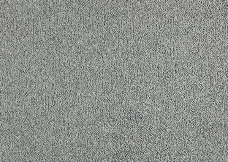 588b35ad7a31bfb14407264f26033aac