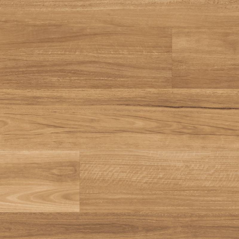 Designflooring LLP311 Bleached  Tasmanian Oak LooseLay Longboard Deska - 13 dB Panele winylowe