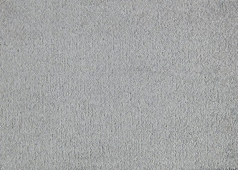 5a16566783ed4646db7fa1e952395a40