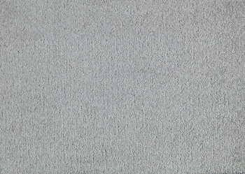 Wykładzina dywanowa SmartStrand UTO.0860 Patina 10 mm - Rolka 5m