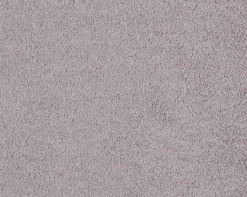 Wykładzina dywanowa SmartStrand YHO.0052 Romance 10.5 mm - Rolka 4m