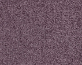 Wykładzina dywanowa SmartStrand YHO.0062 Romance 10.5 mm - Rolka 5m