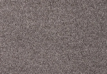 Wykładzina dywanowa SmartStrand YHO.0091 Romance 10.5 mm - Rolka 5m