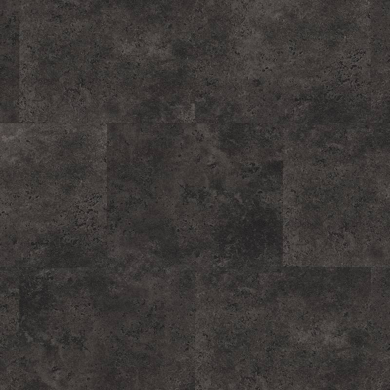 Designflooring LLT203 Madison LooseLay  Płytka - 13 dB Panele winylowe