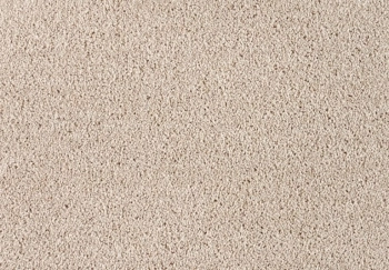 Wykładzina dywanowa SmartStrand YHO.0221 Romance 10.5 mm - Rolka 4m