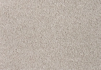 Wykładzina dywanowa SmartStrand YHO.0451 Romance 10.5 mm - Rolka 4m