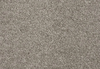 Wykładzina dywanowa SmartStrand YHO.0460 Romance 10.5 mm - Rolka 4m