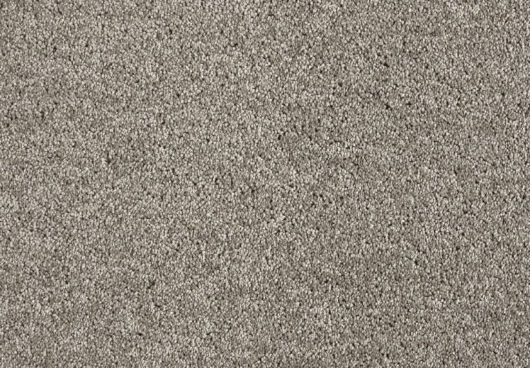 d9840cfc7c13db2a068b87e1b6e1be98